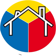 Logo H&G Beuchat SA — ferblanterie, chauffage, sanitaire